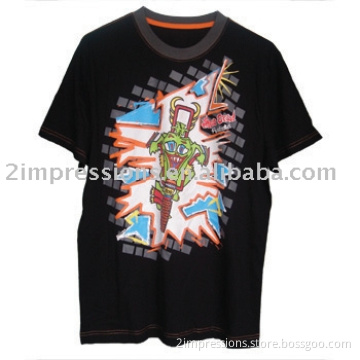 Men's casual wear, Men's casual wear, Men's t shirt, men's t-shirt, lady's ladies t shirt